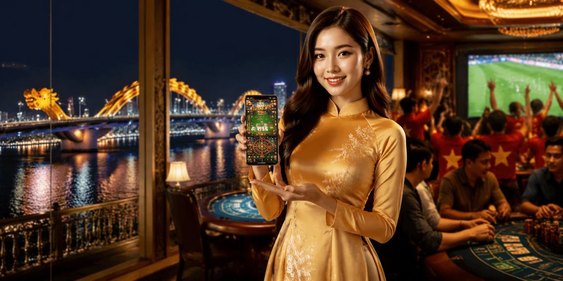 x88t Kèo Bóng Đá Hôm Nay