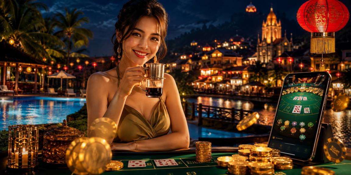 x88t Tìm hiểu những gì chúng tôi cung cấp trong kèo bóng đá