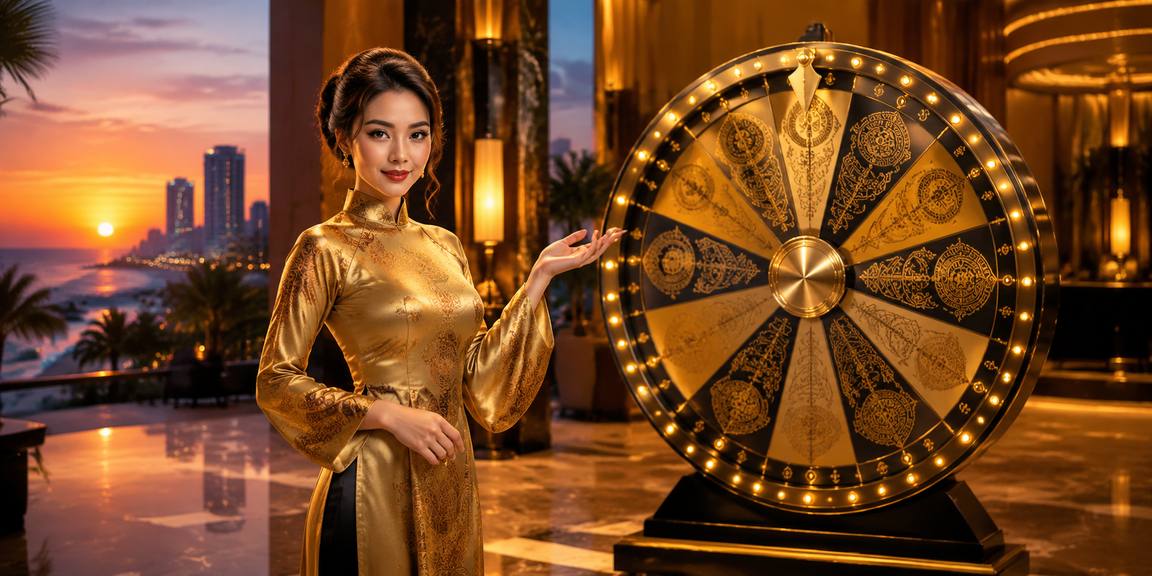 x88t Tìm câu trả lời nhanh cho mọi thắc mắc