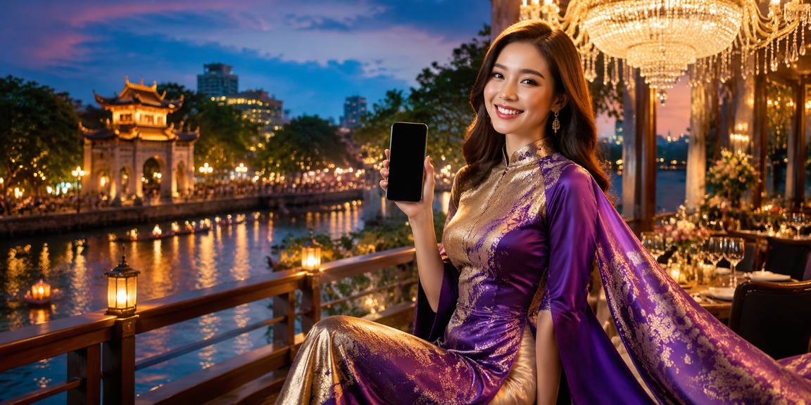 x88t Chúng tôi là ai và chúng tôi phục vụ ai